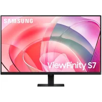 Монитор Samsung S27D700EAI фото 1